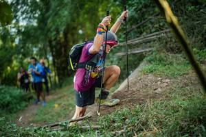 BIB: 
                            <button type="button" onclick="openModal(19433392)" class="btn btn-primary btn-sm float-right btn-popup" data-toggle="modal" data-target=".modal-high-quality">
                        <i class="fas fa-shopping-cart"></i> Add to Cart
                    </button>
                                            <button type="button" onclick="isThisMe(19433392, true)" class="btn btn-success btn-sm float-right btn-popup btn-isme hidden" data-toggle="tooltip" data-placement="bottom" title="นี่คือรูปของคุณใช่ไหม คลิกที่นี่เพื่อเอาเข้าอัลบั้ม">
                        <i class="fas fa-plus"></i> Add to album
                    </button>
                    <button type="button" onclick="isThisMe(19433392, false)" class="btn btn-warning btn-sm float-right btn-popup btn-isnotme hidden">
                        <i class="fas fa-ban"></i> Remove from album
                    </button>